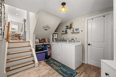 This charming West Islip Multi-level home perfectly blends - photo 14
