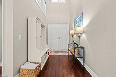 Rare opportunity to own this exceptional 5 bedroom 5 full bath - photo 14