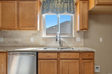 Your Family will Love calling 149 Cambridge Drive *Home* - photo 15