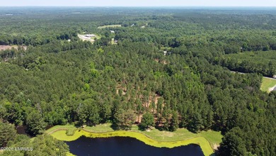 **Rare 19+ acre property** in the highly desirable West - photo 15