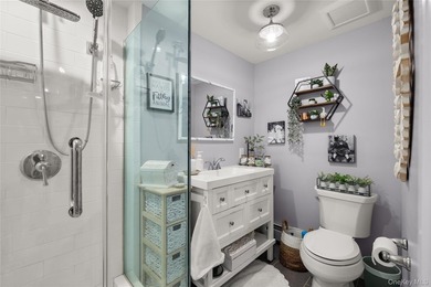 This charming West Islip Multi-level home perfectly blends - photo 15