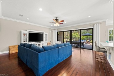 Rare opportunity to own this exceptional 5 bedroom 5 full bath - photo 15
