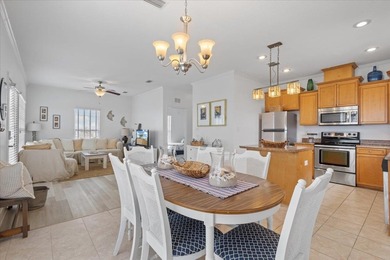 Experience true Old Florida charm with this beautifully - photo 15