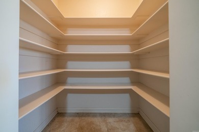 Your Family will Love calling 149 Cambridge Drive *Home* - photo 16