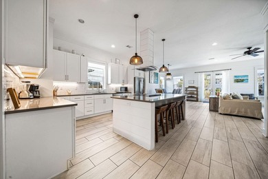 Located in the gated community of Villas of Frangista in Miramar - photo 16