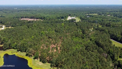 **Rare 19+ acre property** in the highly desirable West - photo 16