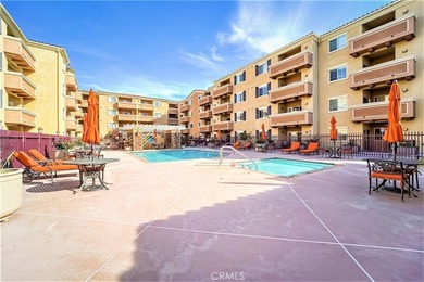 Village Court Development is a 55+ Senior Community which offers - photo 16