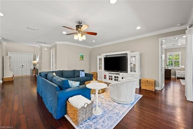 Rare opportunity to own this exceptional 5 bedroom 5 full bath - photo 16