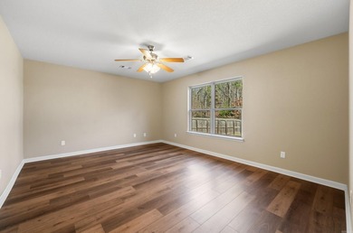 Your Family will Love calling 149 Cambridge Drive *Home* - photo 17