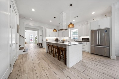 Located in the gated community of Villas of Frangista in Miramar - photo 17