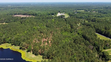 **Rare 19+ acre property** in the highly desirable West - photo 17
