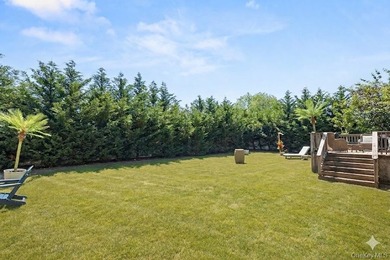 This charming West Islip Multi-level home perfectly blends - photo 17