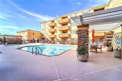Village Court Development is a 55+ Senior Community which offers - photo 17
