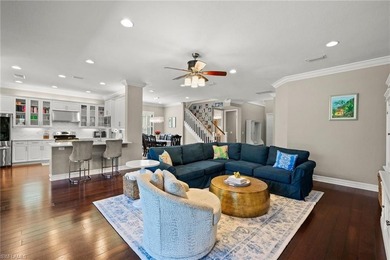 Rare opportunity to own this exceptional 5 bedroom 5 full bath - photo 17
