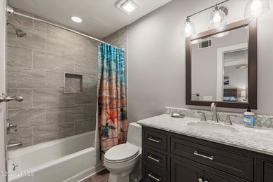 Tucked within the world-renowned Sea Pines community, this - photo 18