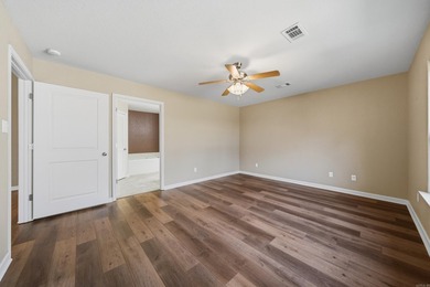 Your Family will Love calling 149 Cambridge Drive *Home* - photo 18