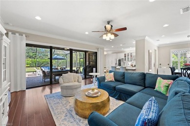 Rare opportunity to own this exceptional 5 bedroom 5 full bath - photo 18