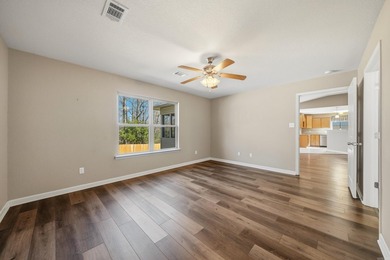 Your Family will Love calling 149 Cambridge Drive *Home* - photo 19