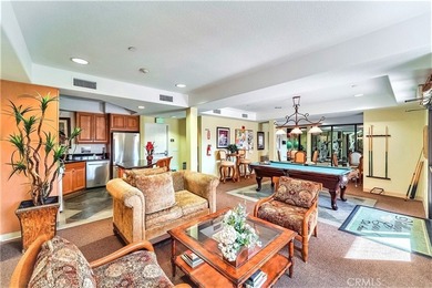 Village Court Development is a 55+ Senior Community which offers - photo 19