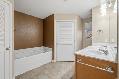 Your Family will Love calling 149 Cambridge Drive *Home* - photo 20