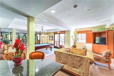 Village Court Development is a 55+ Senior Community which offers - photo 20