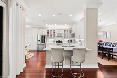 Rare opportunity to own this exceptional 5 bedroom 5 full bath - photo 20