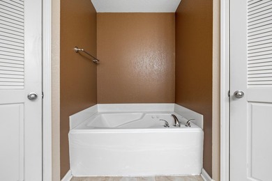 Your Family will Love calling 149 Cambridge Drive *Home* - photo 21