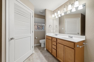 Your Family will Love calling 149 Cambridge Drive *Home* - photo 22