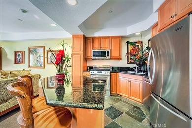 Village Court Development is a 55+ Senior Community which offers - photo 22