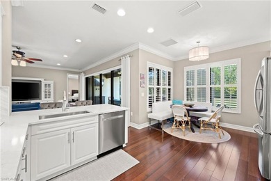 Rare opportunity to own this exceptional 5 bedroom 5 full bath - photo 22