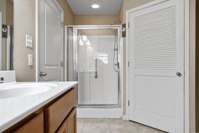 Your Family will Love calling 149 Cambridge Drive *Home* - photo 23