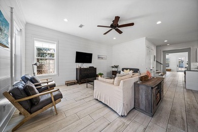 Located in the gated community of Villas of Frangista in Miramar - photo 23