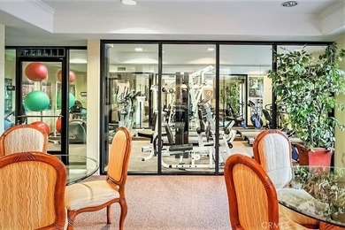 Village Court Development is a 55+ Senior Community which offers - photo 23