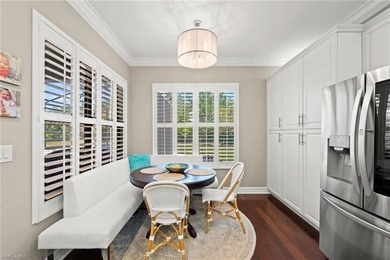 Rare opportunity to own this exceptional 5 bedroom 5 full bath - photo 23