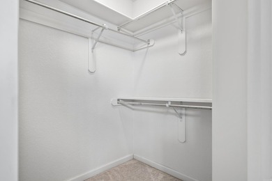 Your Family will Love calling 149 Cambridge Drive *Home* - photo 24