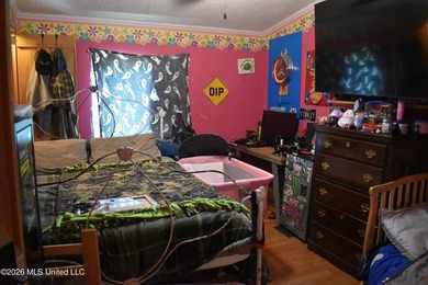 48 acres with a 3 BR 2 BA mobile home, shop, and additional home - photo 24