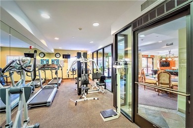 Village Court Development is a 55+ Senior Community which offers - photo 24