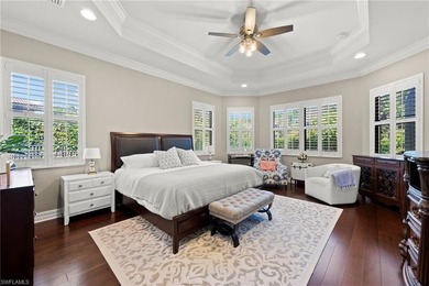 Rare opportunity to own this exceptional 5 bedroom 5 full bath - photo 24