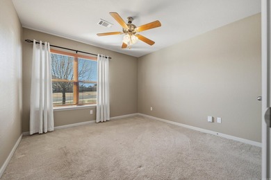 Your Family will Love calling 149 Cambridge Drive *Home* - photo 25