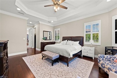 Rare opportunity to own this exceptional 5 bedroom 5 full bath - photo 25