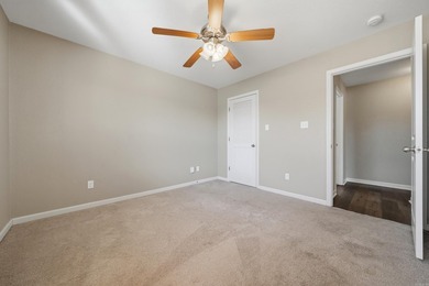 Your Family will Love calling 149 Cambridge Drive *Home* - photo 26