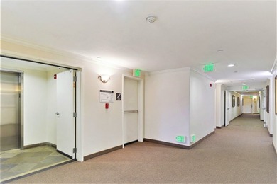 Village Court Development is a 55+ Senior Community which offers - photo 26