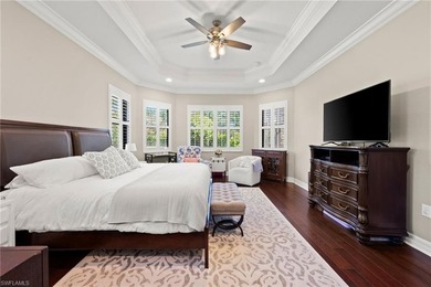 Rare opportunity to own this exceptional 5 bedroom 5 full bath - photo 26