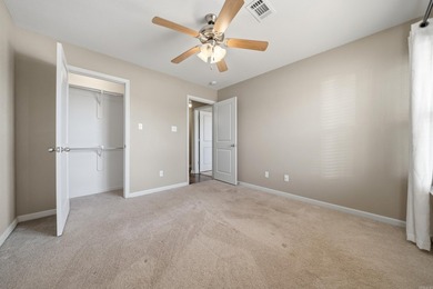 Your Family will Love calling 149 Cambridge Drive *Home* - photo 27