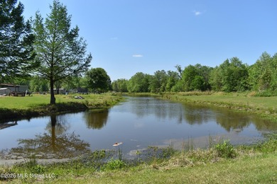 48 acres with a 3 BR 2 BA mobile home, shop, and additional home - photo 27