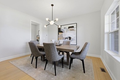 STUNNING NEW CONSTRUCTION blends luxury, sophistication, and - photo 7