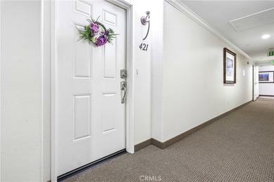 Village Court Development is a 55+ Senior Community which offers - photo 27