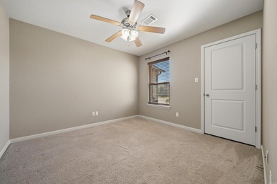 Your Family will Love calling 149 Cambridge Drive *Home* - photo 28
