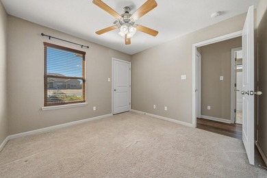 Your Family will Love calling 149 Cambridge Drive *Home* - photo 29
