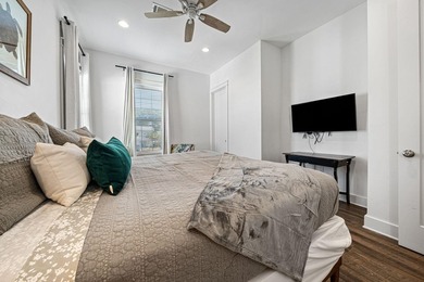 Located in the gated community of Villas of Frangista in Miramar - photo 29